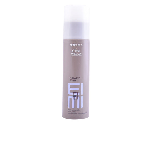 EIMI flowing form 100 ml-0