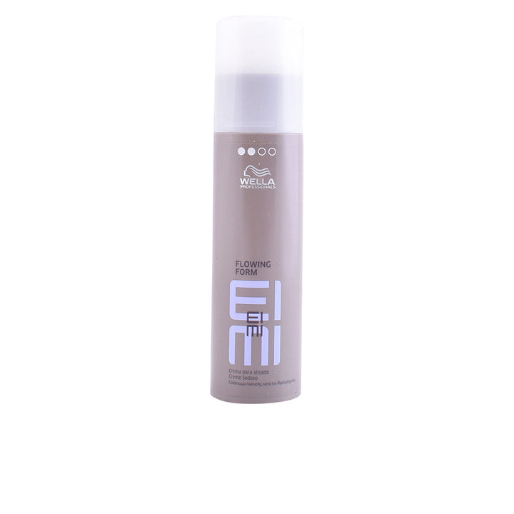EIMI flowing form 100 ml-0