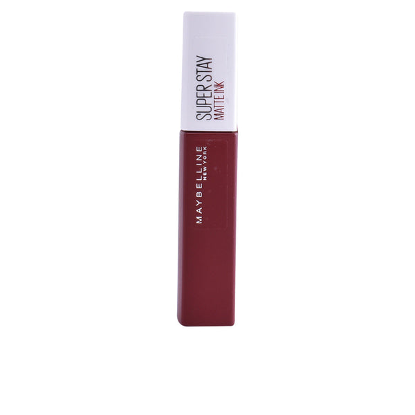 SUPERSTAY matte ink #50-voyager-0