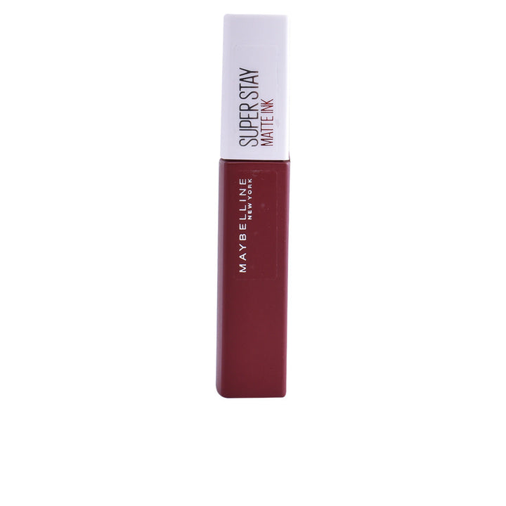 SUPERSTAY matte ink #50-voyager-0