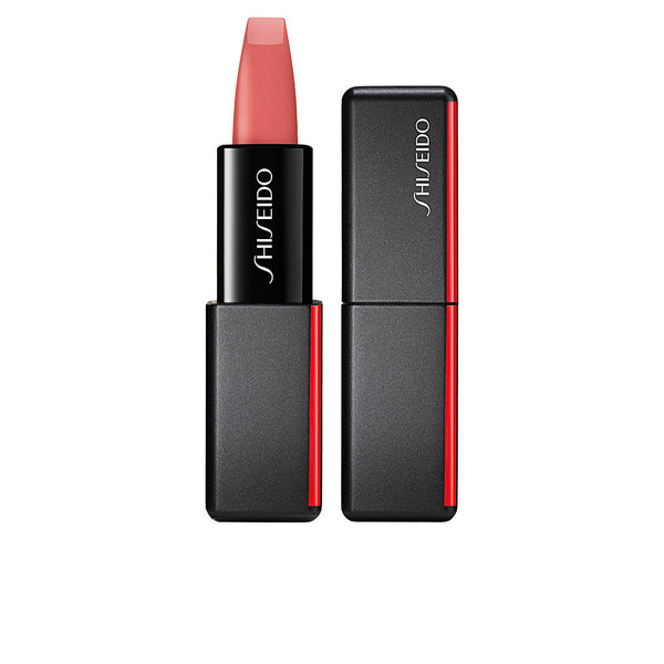 MODERNMATTE powder lipstick #505-peep show-0