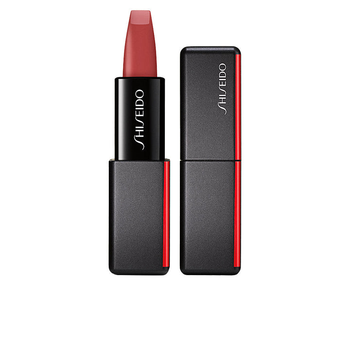 MODERNMATTE powder lipstick #508-semi nude-0