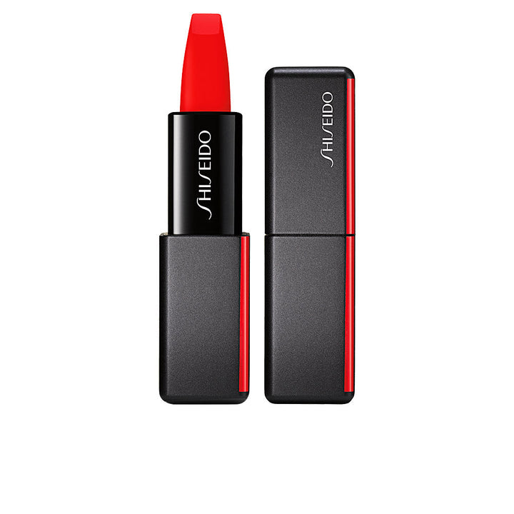 MODERNMATTE powder lipstick #510-night life-0