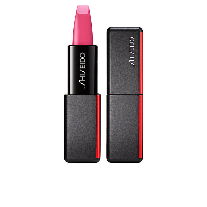MODERNMATTE powder lipstick #517-rose hip-0