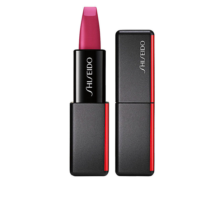 MODERNMATTE POWDER lipstick #518-selfie-0