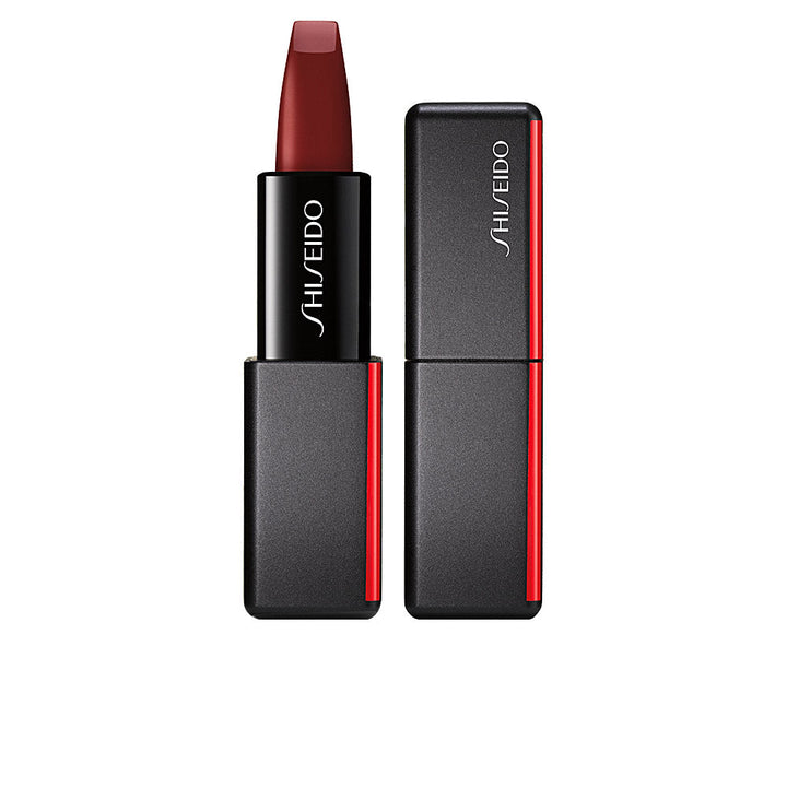 MODERNMATTE POWDER lipstick #521-nocturnal-0