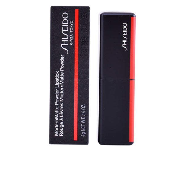 MODERNMATTE powder lipstick #523-majo-0