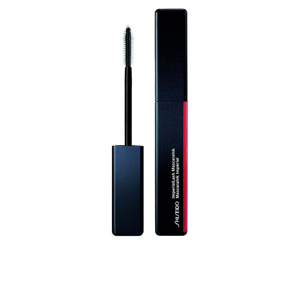 ImperialLash MascaraInk Mascara #01 8.5 gr-0