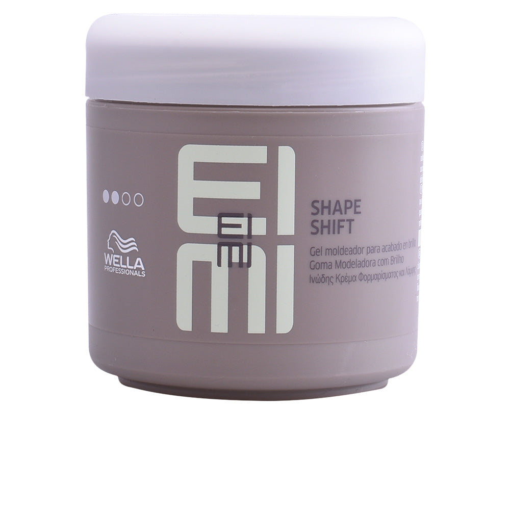 EIMI shape shift 150 ml-0