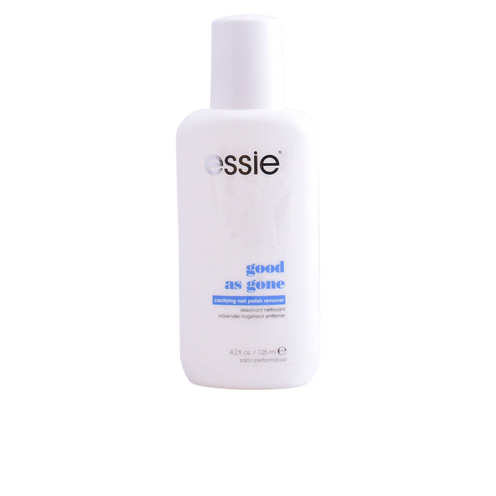 REMOVER good as gone brightening 125 ml-0