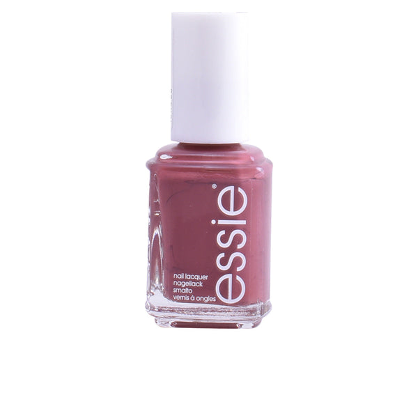 NAIL COLOR #67-meet me at sunset-0