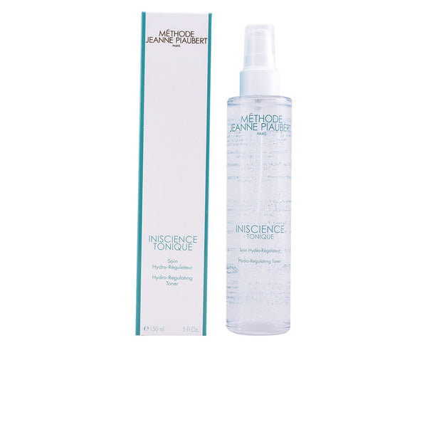 INISCIENCE tonique soin hydro-régulateur 150 ml-0
