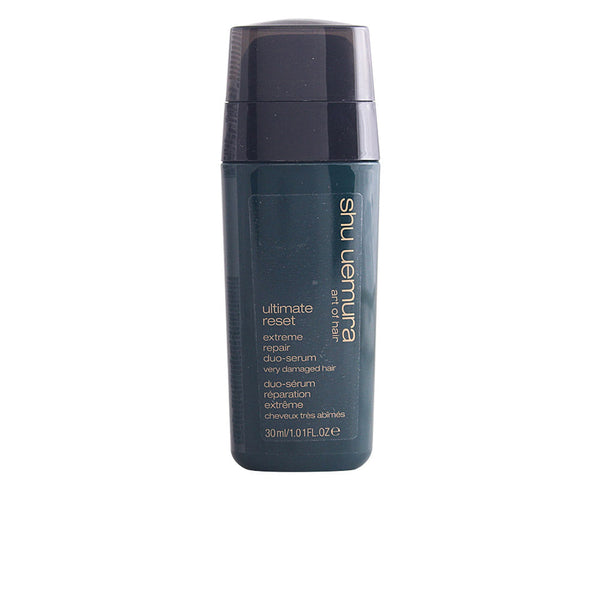 ULTIMATE RESET duo sérum 30 ml-0