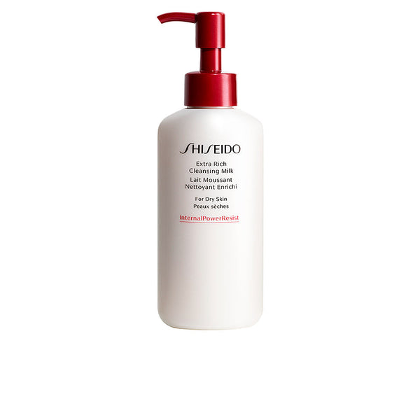 Extra Rich Cleansing Milk 125 ml-0