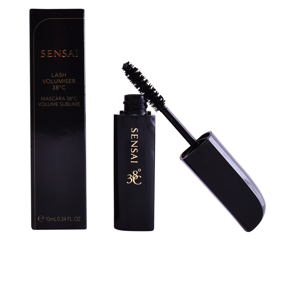 LASH VOLUMISER 38ºC 10 ml-0