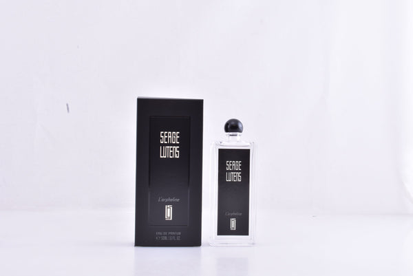 L'ORPHELINE eau de parfum spray 50 ml-0
