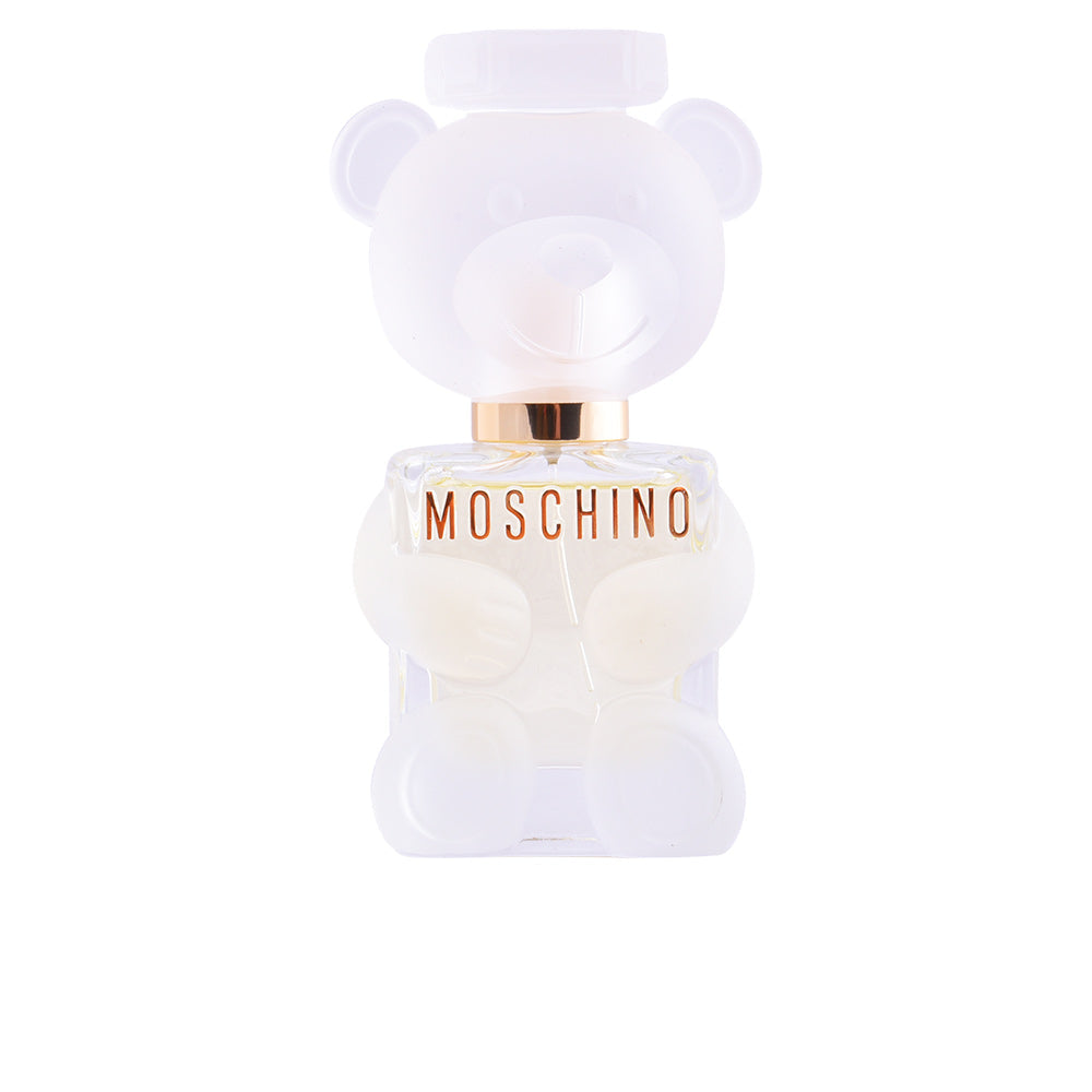 TOY 2 eau de parfum spray 30 ml-0