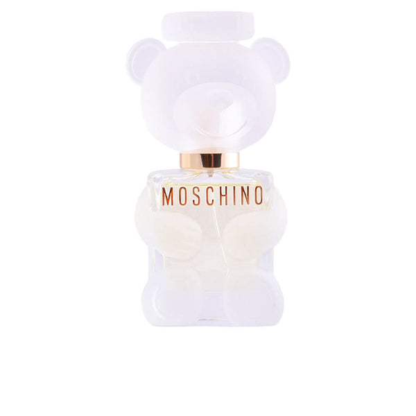 TOY 2 eau de parfum spray 30 ml-0