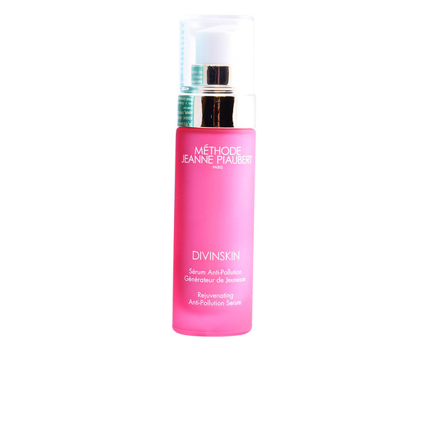 DIVINSKIN serum anti-pollution 30 ml-0