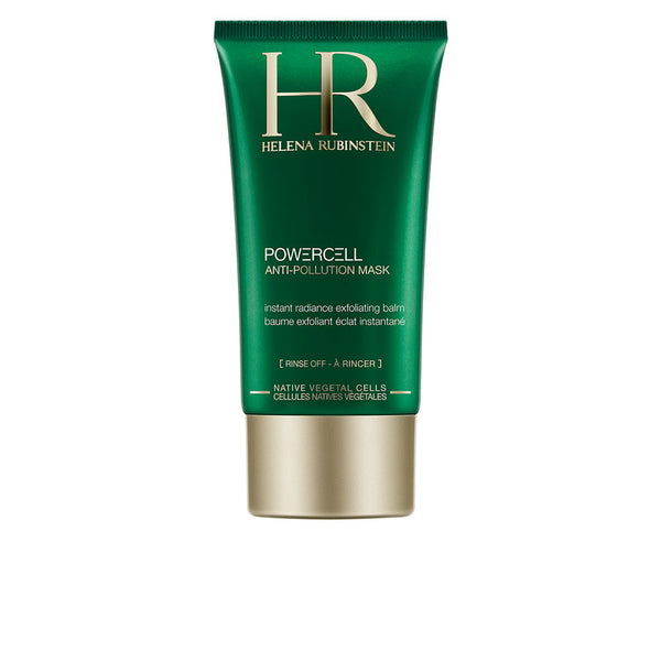 POWERCELL anti-pollution mask 100 ml-0