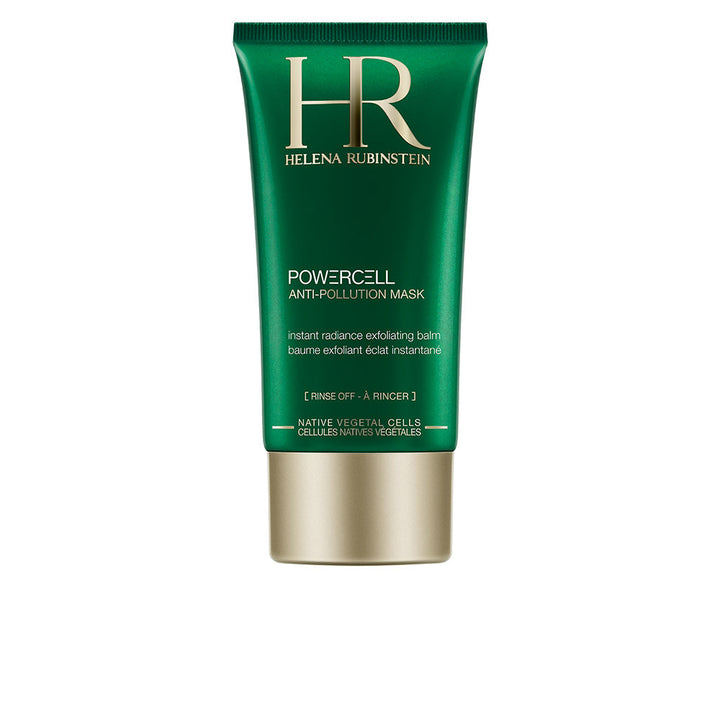 POWERCELL anti-pollution mask 100 ml-0