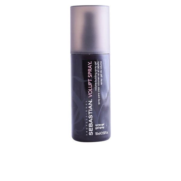 VOLUPT Volumizing Gel Spray 150 ml-0