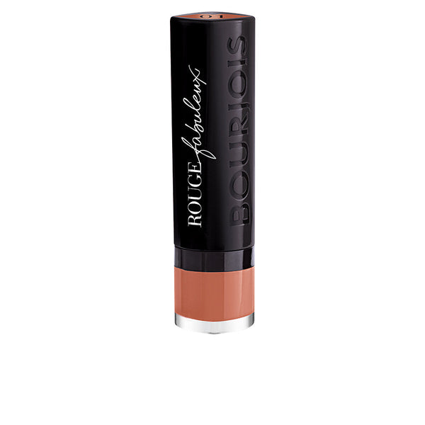 ROUGE FABULEUX lipstick #001-abracadabeige! 2,3 gr-0