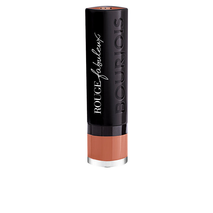 ROUGE FABULEUX lipstick #001-abracadabeige! 2,3 gr-0