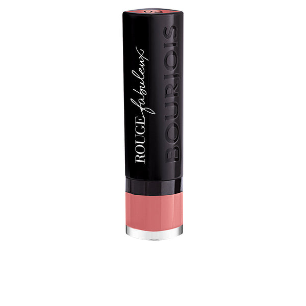 ROUGE FABULEUX lipstick #002-a l'eau rose 2,3 gr-0