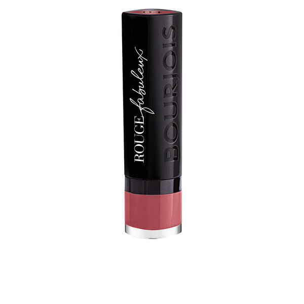 ROUGE FABULEUX lipstick #004-jolie mauve 2,3 gr-0