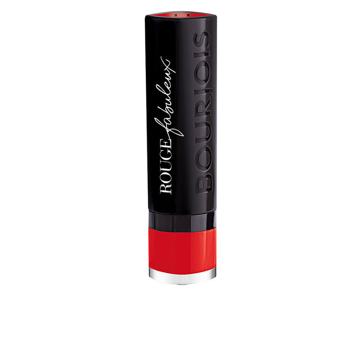 ROUGE FABULEUX lipstick #011-cindered-lla 2,3 gr-0
