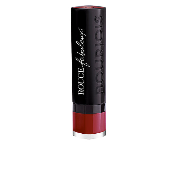 ROUGE FABULEUX lipstick #013-cranberry tales 2,3 gr-0