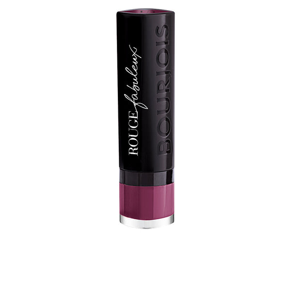 ROUGE FABULEUX lipstick #015-plum plum pidou 2,3 gr-0