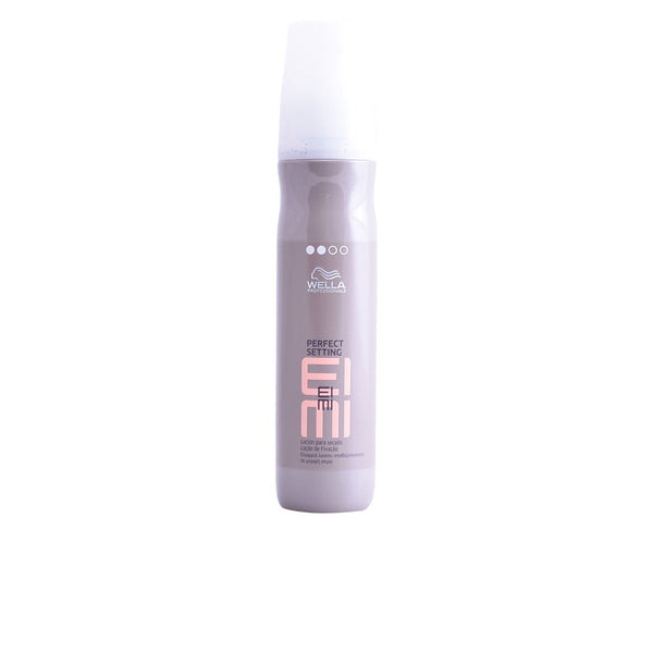 EIMI perfect setting 150 ml-0