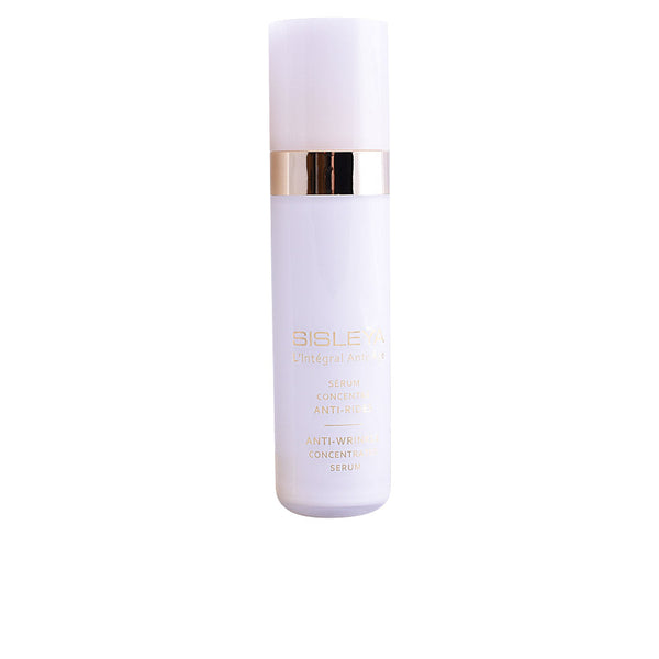 SISLEYA l'integral anti-age sérum concentré anti-rides 30 ml-0