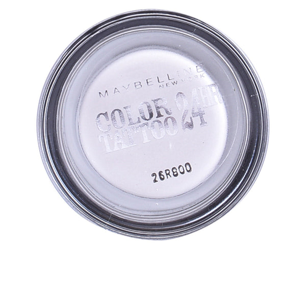 COLOR TATTOO 24hr cream gel eye shadow #045-0