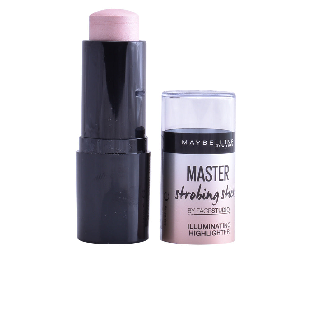 MASTER STROBING stick #100-light-0