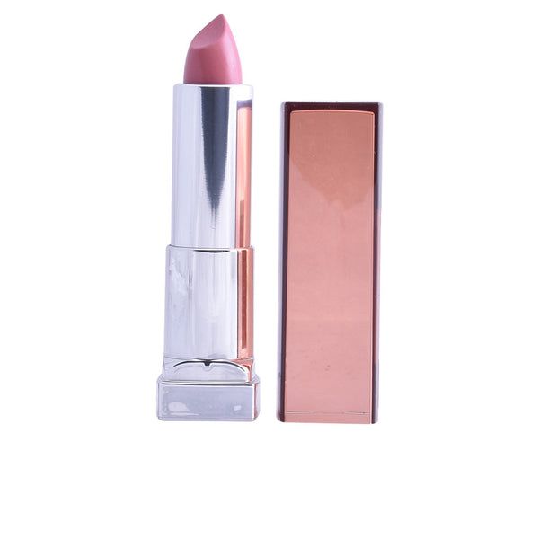 COLOR SENSATIONAL lipstick #207-pink fling-0