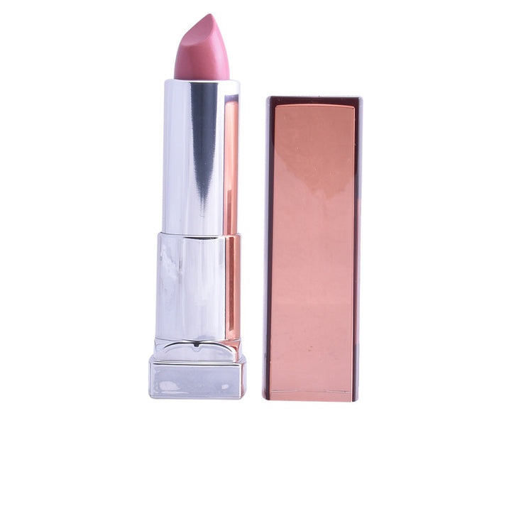 COLOR SENSATIONAL lipstick #207-pink fling-0