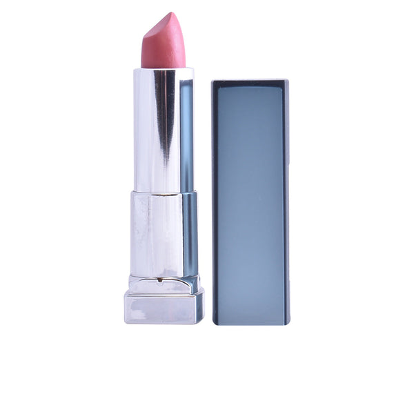 COLOR SENSATIONAL MATTES lipstick #987-smokey rose-0