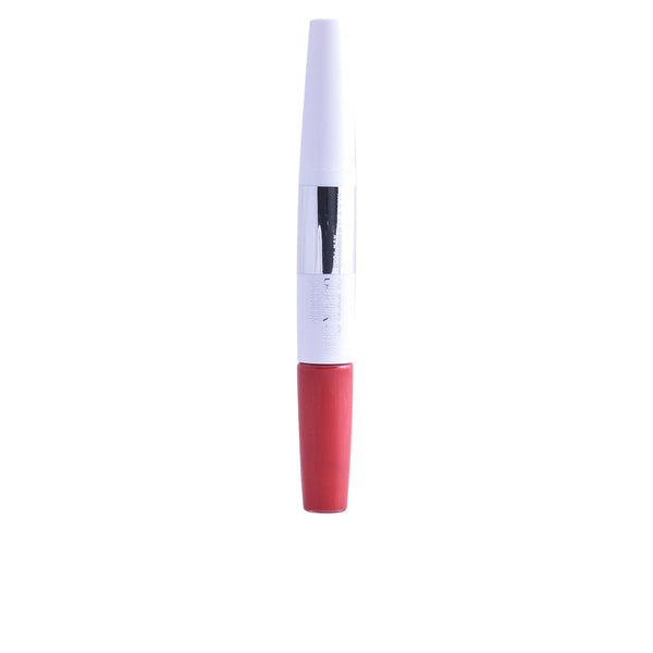 SUPERSTAY 24H lip color #573-eternal cherry-0