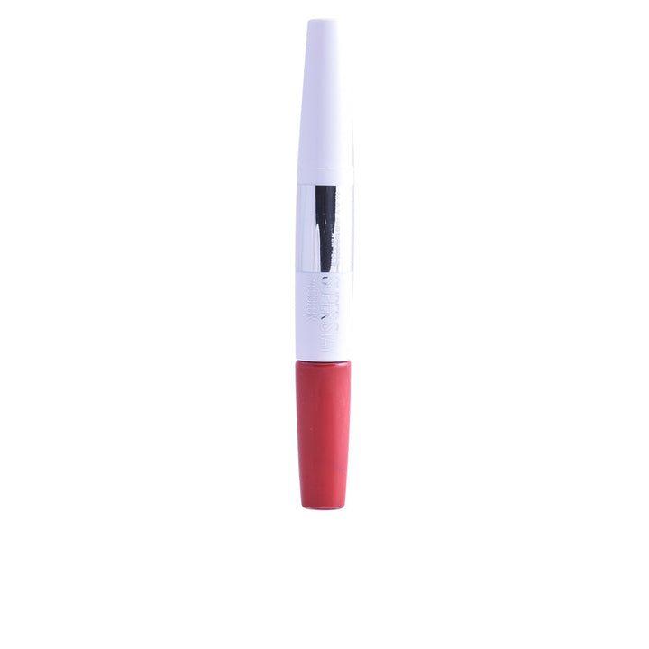 SUPERSTAY 24H lip color #573-eternal cherry-0