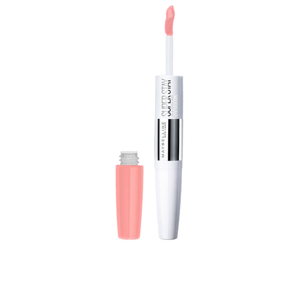 SUPERSTAY 24H lip color #620-in the nude-0