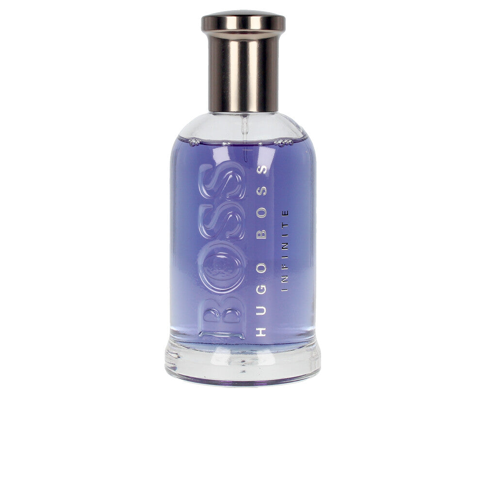 BOSS BOTTLED INFINITE eau de parfum spray 100 ml-0