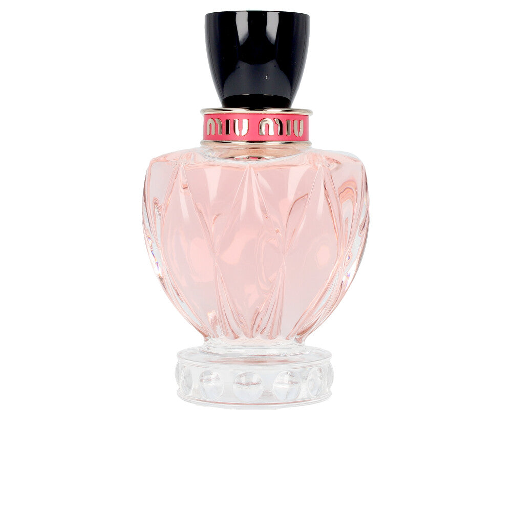 MIU MIU TWIST eau de parfum spray 100 ml-0