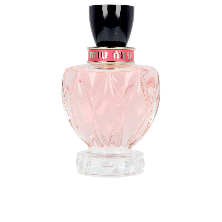 MIU MIU TWIST eau de parfum spray 100 ml-0