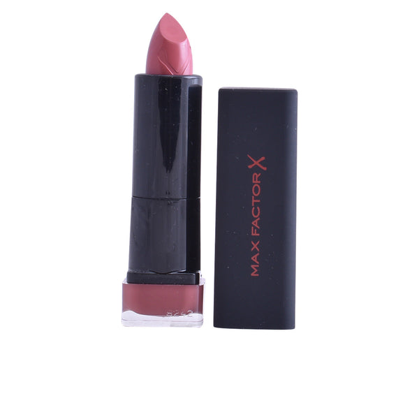 COLOUR ELIXIR MATTE lipstick #17-nude-0