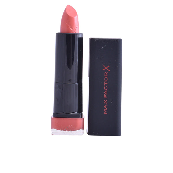 COLOUR ELIXIR MATTE lipstick #10-sunkiss-0