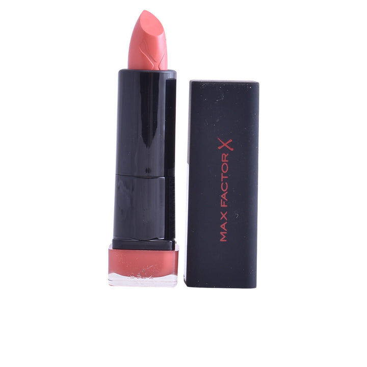 COLOUR ELIXIR MATTE lipstick #10-sunkiss-0