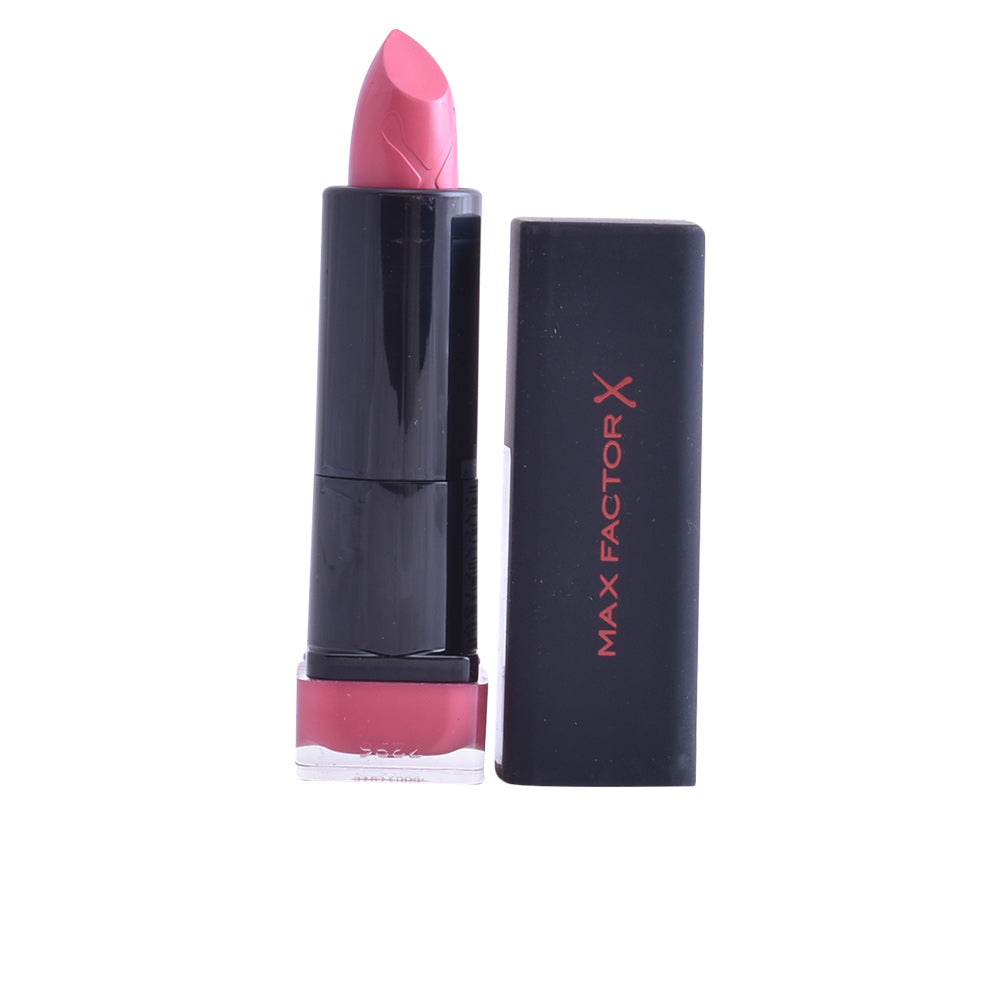 COLOUR ELIXIR MATTE lipstick #20-rose 28 gr-0